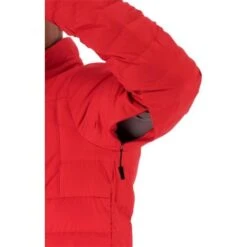 Obermeyer Obermeyer Klaus' Down Insulator - Men's -Ski Gear Cheap fw21 2400919042 s09 moddet2