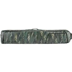 Dakine Roller Snowboard Bag | Dakine Low Roller Bag -Ski Gear Cheap fw21 dakine low roller snwbrd bag olv camo