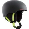 Anon Anon Raider 3 Helmet 1 Anon Anon Raider 3 Helmet -Ski Gear Cheap fw21 raider blk
