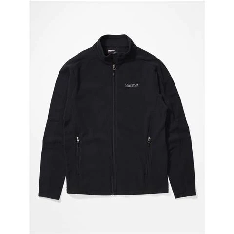 Marmot Marmot Rocklin Jacket - Men's 7 Marmot Marmot Rocklin Jacket - Men's - Image 5