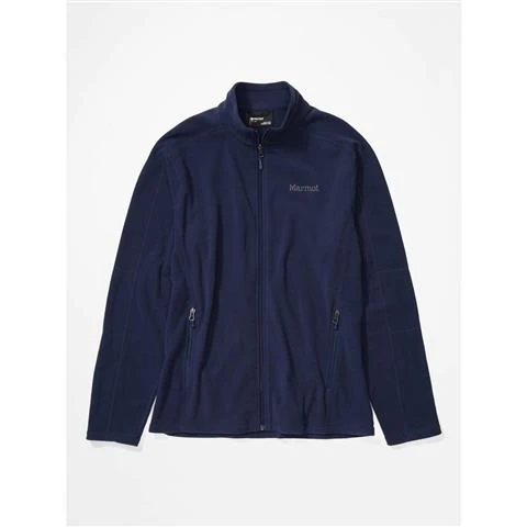 Marmot Marmot Rocklin Jacket - Men's 6 Marmot Marmot Rocklin Jacket - Men's - Image 4