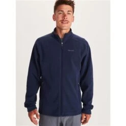 Marmot Marmot Rocklin Jacket - Men's