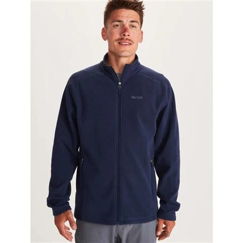 Marmot Marmot Rocklin Jacket - Men's 3 Marmot Marmot Rocklin Jacket - Men's