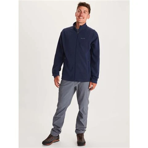 Marmot Marmot Rocklin Jacket - Men's 5 Marmot Marmot Rocklin Jacket - Men's - Image 3