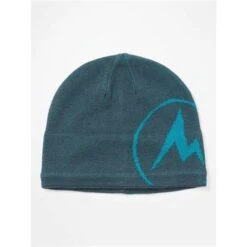 Marmot Summit Hat -Ski Gear Cheap fw21 1583 3147