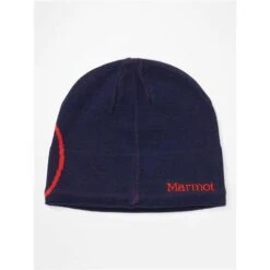 Marmot Summit Hat -Ski Gear Cheap fw21 1583 3160 b