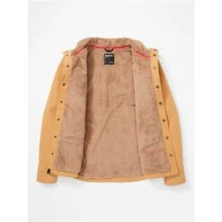 Marmot Men's Parkdale Jacket -Ski Gear Cheap fw21 33280 7372 2