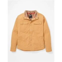 Marmot Men's Parkdale Jacket -Ski Gear Cheap fw21 33280 7372