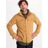 Marmot Men's Parkdale Jacket -Ski Gear Cheap fw21 33280 7372 f