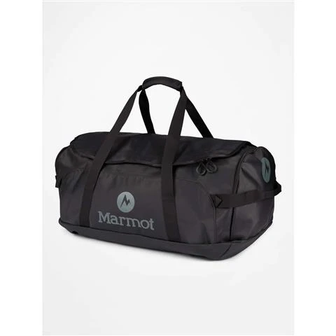 Marmot Long Hauler Duffel Large 3 Marmot Long Hauler Duffel Large