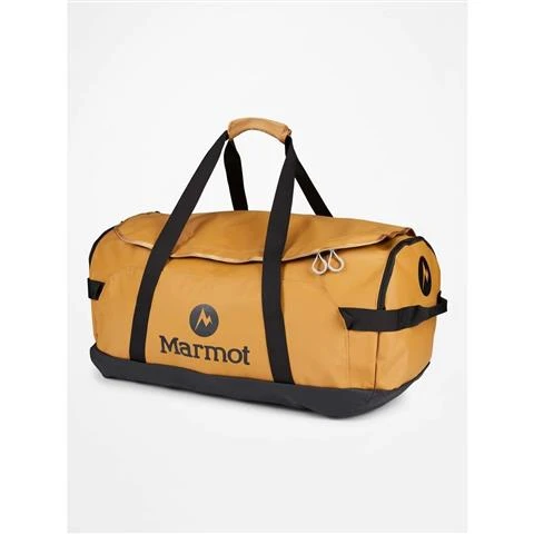 Marmot Long Hauler Duffel Large 4 Marmot Long Hauler Duffel Large - Image 2