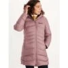 Marmot Women's Montreal Coat 1 Marmot Women's Montreal Coat -Ski Gear Cheap fw21 78570 5998 f