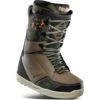ThirtyTwo Men's ThirtyTwo Lashed Bradshaw Snowboard Boots - 2021 Model -Ski Gear Cheap fw21 8105000393 341 h 001