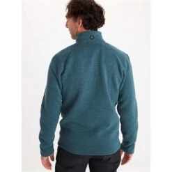 Marmot Men's Drop Line Jacket - 2022 Model -Ski Gear Cheap fw21 83900 1996 b