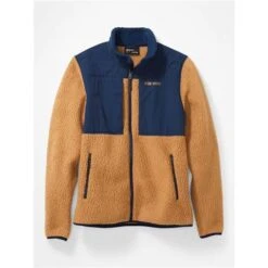 Marmot Men's Wiley Jacket 10 Marmot Men's Wiley Jacket -Ski Gear Cheap fw21 84140 7409