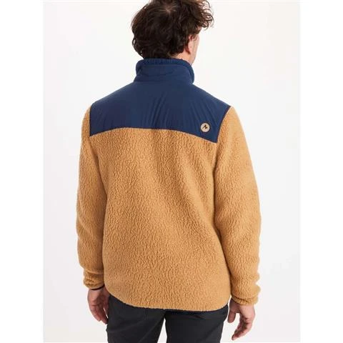 Marmot Men's Wiley Jacket 4 Marmot Men's Wiley Jacket - Image 2