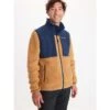 Marmot Men's Wiley Jacket -Ski Gear Cheap fw21 84140 7409 f