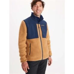 Marmot Men's Wiley Jacket