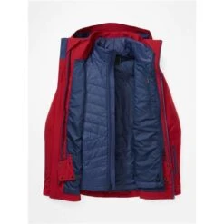 Marmot Men's KT Component Jacket -Ski Gear Cheap fw21 84200 066 2