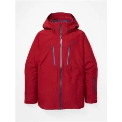 Marmot Men's KT Component Jacket -Ski Gear Cheap fw21 84200 066