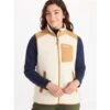 Marmot Marmot Wiley Vest - Women's