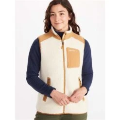 Marmot Marmot Wiley Vest - Women's