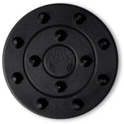 Crab Grab Grip Disk -Ski Gear Cheap fw21 tb2012 black