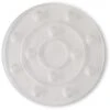 Crab Grab Grip Disk -Ski Gear Cheap fw21 tb2012 clear