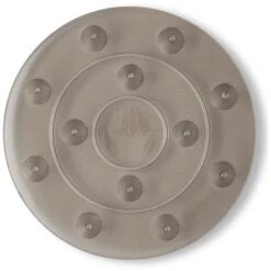 Crab Grab Grip Disk -Ski Gear Cheap fw21 tb2012 smoke