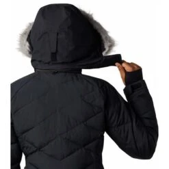 Columbia Women's Lay D Down II Jacket -Ski Gear Cheap fw22 1798441 013 a6