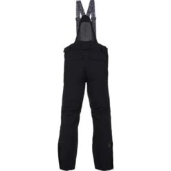Spyder Spyder Dare GTX Pant - Men's -Ski Gear Cheap fw22 191026 014 b