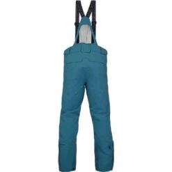 Spyder Spyder Dare GTX Pant - Men's -Ski Gear Cheap fw22 191026 494 b