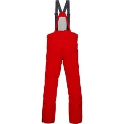 Spyder Spyder Dare GTX Pant - Men's -Ski Gear Cheap fw22 191026 631 b