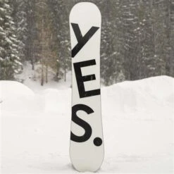 YES Snowboards Men's Basic Snowboard 7 YES Snowboards Men's Basic Snowboard -Ski Gear Cheap fw22 23 basic base high res yes. 22 23 snowboard y.23.snm .bas