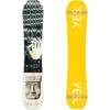 YES Snowboards Men's Dicey Snowboard -Ski Gear Cheap fw22 23 dicey high res yes. 22 23 snowboard dicey