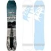 YES Snowboards Men's Warca Unnic JPS Snowboard 2 YES Snowboards Men's Warca Unnic JPS Snowboard -Ski Gear Cheap fw22 23 warca high res yes. 22 23 snowboard warca uninc jps y.23.snm .jps