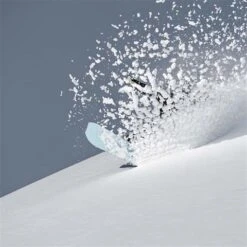 YES Snowboards Men's Warca Unnic JPS Snowboard -Ski Gear Cheap fw22 23 warca high res yes. 22 23 snowboard y.23.snm .jps