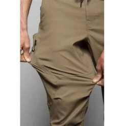 686 Men's Anything Multi Cargo Pant -Ski Gear Cheap fw22 68w kcrgns03 tobacco2