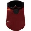 Anon MFI® Lightweight Neck Warmer - Men's -Ski Gear Cheap fw22 anon mfineckwarmer maroon