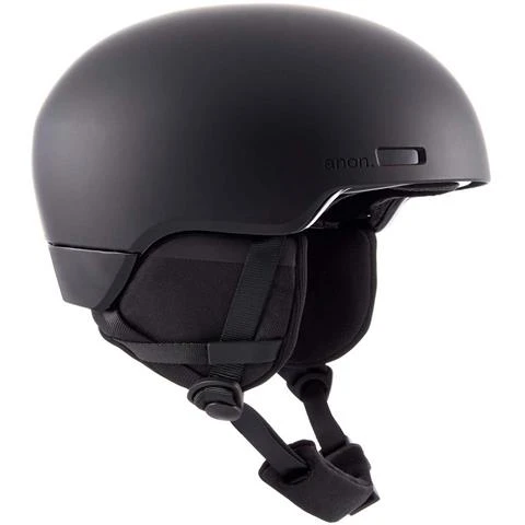Anon Windham WaveCel Helmet 5 Anon Windham WaveCel Helmet - Image 3