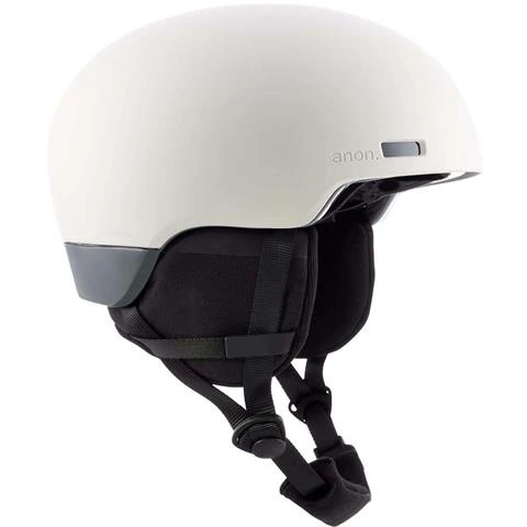 Anon Windham WaveCel Helmet 3 Anon Windham WaveCel Helmet