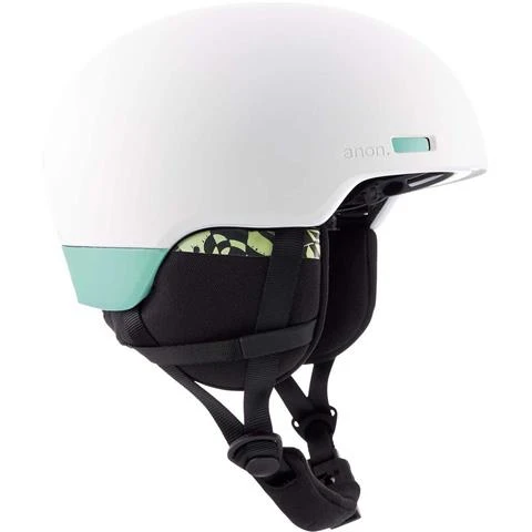 Anon Windham WaveCel Helmet 4 Anon Windham WaveCel Helmet - Image 2