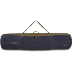 Dakine Pipe Snowboard Bag