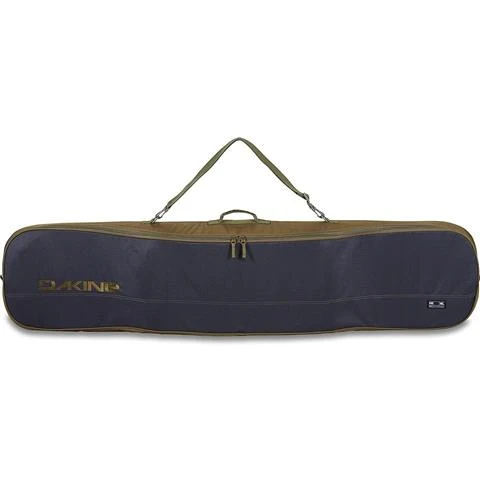 Dakine Pipe Snowboard Bag 3 Dakine Pipe Snowboard Bag