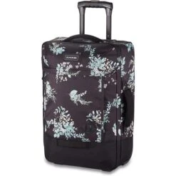 Dakine 365 Carry On Roller Bag 40L