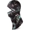 Dakine Ninja Balaclava -Ski Gear Cheap fw22 dakine balaclava solstice