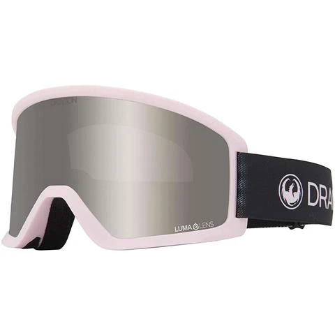 Dragon Alliance Alliance DX3 OTG Goggle 4 Dragon Alliance Alliance DX3 OTG Goggle - Image 2