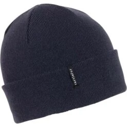 Turtle Fur Turtle Fur Explorer Hat - Unisex -Ski Gear Cheap fw22 explorer hat navy