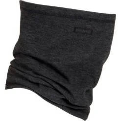 Turtle Fur Shell Luxe Pipe Dream -Ski Gear Cheap fw22 luxe pipe dream black