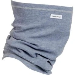 Turtle Fur Shell Luxe Pipe Dream -Ski Gear Cheap fw22 luxe pipe dream ink